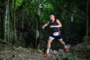 BIB: 
                            <button type="button" onclick="openModal(19439378)" class="btn btn-primary btn-sm float-right btn-popup" data-toggle="modal" data-target=".modal-high-quality">
                        <i class="fas fa-shopping-cart"></i> Add to Cart
                    </button>
                                            <button type="button" onclick="isThisMe(19439378, true)" class="btn btn-success btn-sm float-right btn-popup btn-isme hidden" data-toggle="tooltip" data-placement="bottom" title="นี่คือรูปของคุณใช่ไหม คลิกที่นี่เพื่อเอาเข้าอัลบั้ม">
                        <i class="fas fa-plus"></i> Add to album
                    </button>
                    <button type="button" onclick="isThisMe(19439378, false)" class="btn btn-warning btn-sm float-right btn-popup btn-isnotme hidden">
                        <i class="fas fa-ban"></i> Remove from album
                    </button>